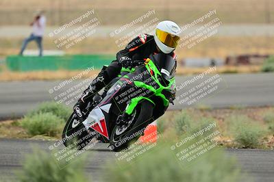 media/May-16-2025-2WTD (Fri) [[87c82739e1]]/C Group/Session 5 (Turn 5)/